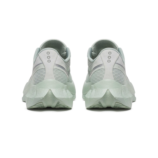 Saucony Endorphin Pro 4 - Mist