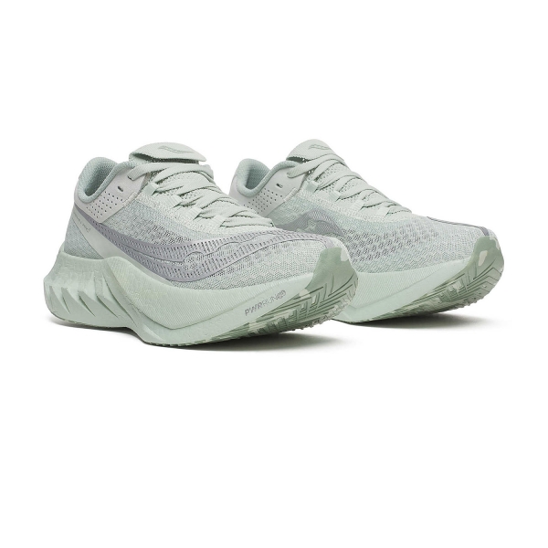 Saucony Endorphin Pro 4 - Mist