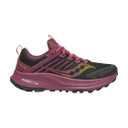 Saucony Ride TR2 Scarpe - Black/Terra