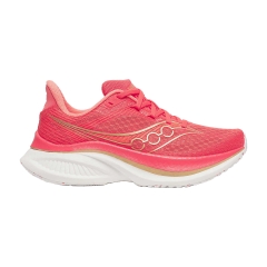 Product Added to Cart!
