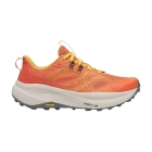 Saucony Xodus Ultra 4 - Amber/Autumn