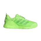 adidas Dropset 3 Trainer - Lime Burst/Semi Solar Lime/Semi Green Spark