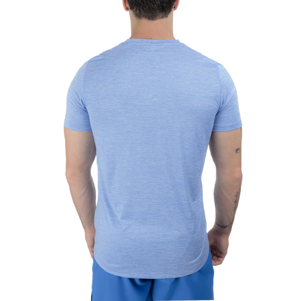 adidas OTR Camiseta - Blue Fusion