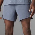 adidas Power 5in Pantaloncini - Onix
