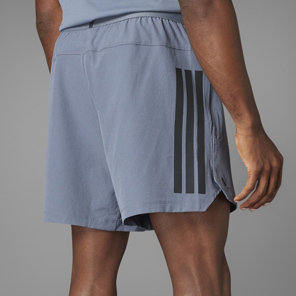 adidas Power 5in Pantaloncini - Onix