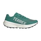 adidas Terrex Agravic Speed - Pure Teal/Grey One/Core Black