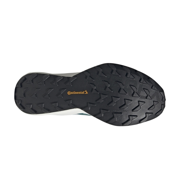 adidas Terrex Agravic Speed - Pure Teal/Grey One/Core Black