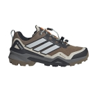 adidas Terrex Skychaser GTX - Earth Strata/Grey One/Semi Flash Aqua