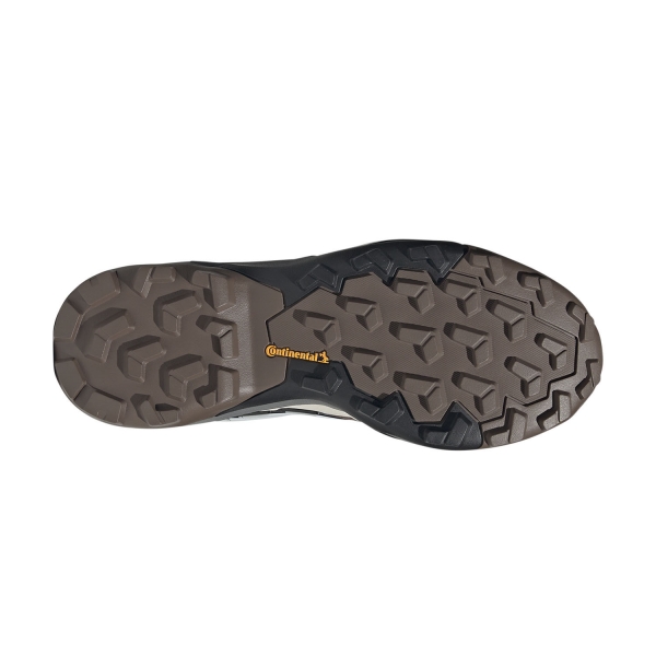 adidas Terrex Skychaser GTX - Earth Strata/Grey One/Semi Flash Aqua