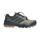 adidas Terrex Skychaser GTX - Cardboard/Core Black/Legend Ivy