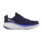 Altra FWD Via - Dark Blue
