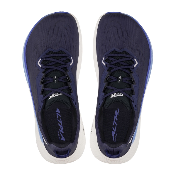 Altra FWD Via - Dark Blue