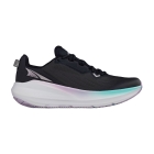 Altra FWD Via - Black/Purple