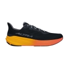 Altra Experience Flow 2 - Black/Orange