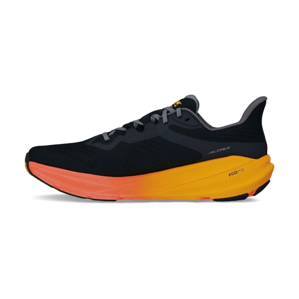 Altra Experience Flow 2 - Black/Orange