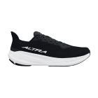 Altra Experience Flow 2 - Black/White