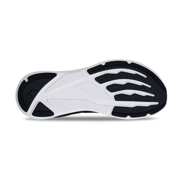 Altra Experience Flow 2 - Black/White