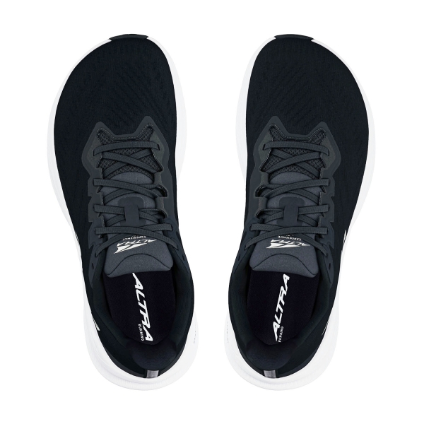 Altra Experience Flow 2 - Black/White