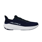 Altra Experience Flow 2 - Navy
