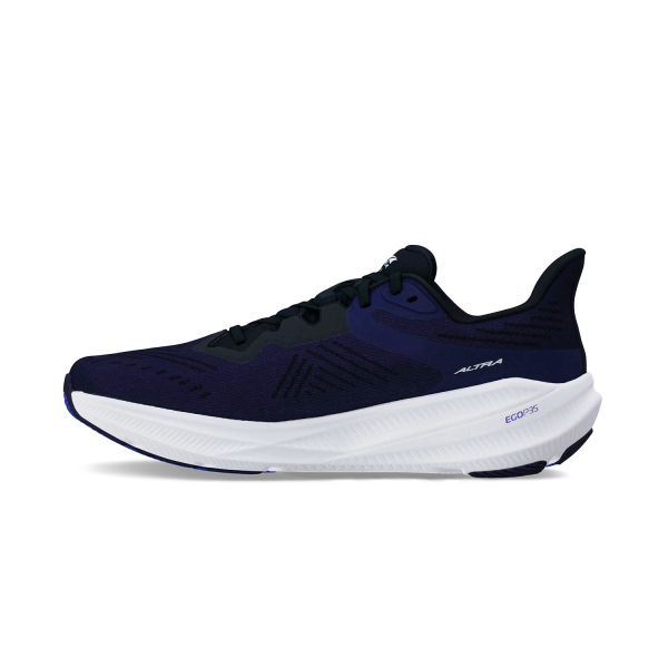 Altra Experience Flow 2 - Navy
