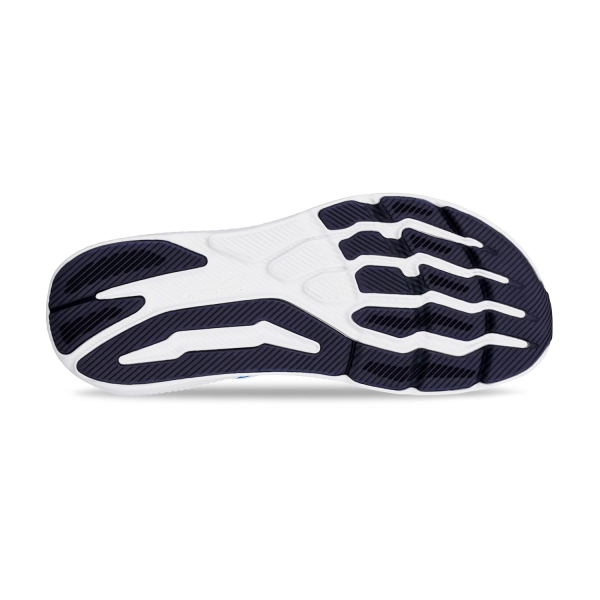 Altra Experience Form - Blue/Yellow