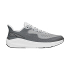 Altra Experience Form - Gray