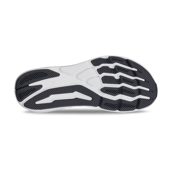Altra Experience Form - Gray