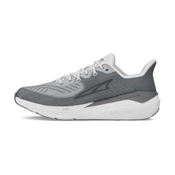 Altra Experience Form - Gray