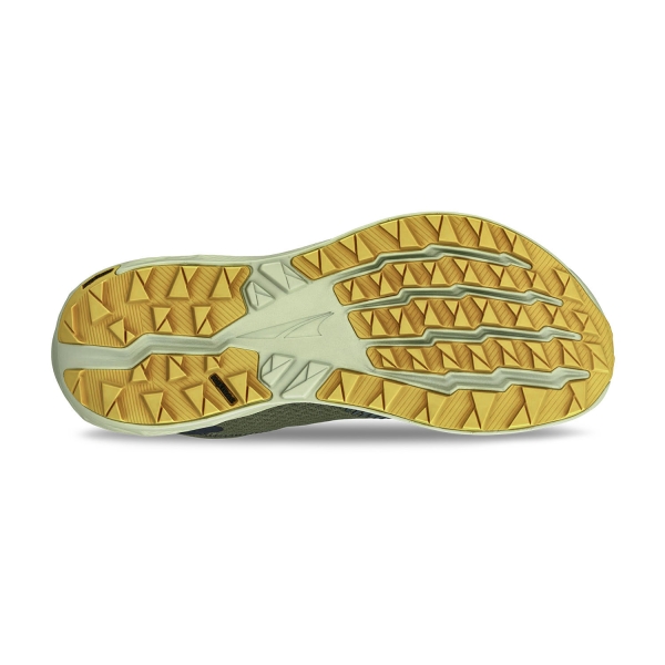 Altra Experience Wild 2 - Dusty Olive