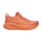 Asics Gel Nimbus 27 Lite-Show - Lite Show/Mojave
