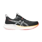 Asics Gel Pulse 16 - Black/White