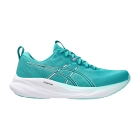 Asics Gel Pulse 16 - Wave Teal/Soothing Sea