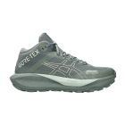 Asics Gel Trabuco MT GTX - Monument Blue/Vanilla
