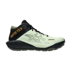 Asics Gel Trabuco MT GTX - Whisper Green/Mantle Green