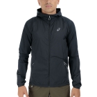 Asics Road Giacca - Performance Black