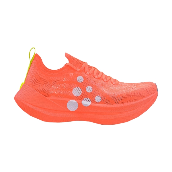 Scarpe Running Performance Uomo Craft Kype Pro  Shock 1915503SHOCK
