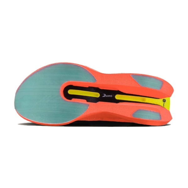 Craft Kype Pro - Shock
