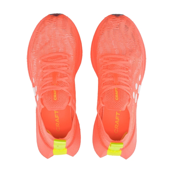 Craft Kype Pro - Shock