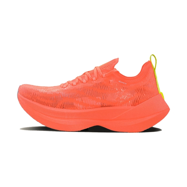 Craft Kype Pro - Shock