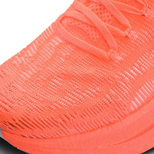 Craft Kype Pro - Shock