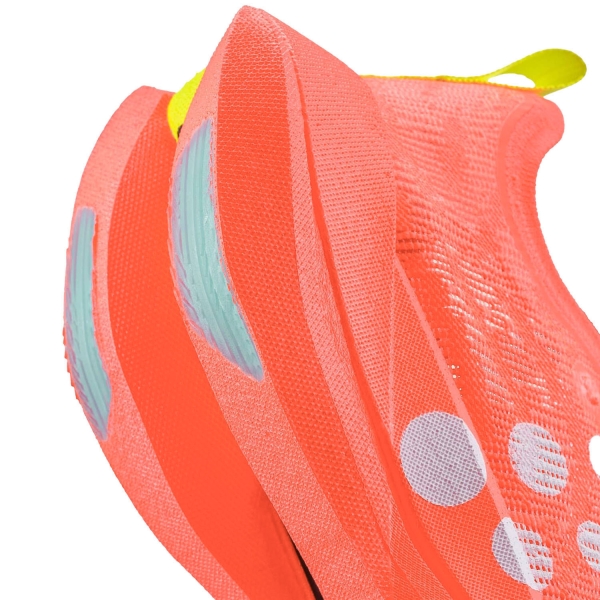Craft Kype Pro - Shock