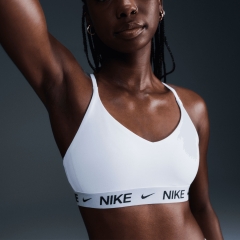 Art&iacute;culo A&ntilde;adido a la Cesta!