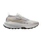 Nike Zegama Trail 2 - Vast Grey/Sanddrift/Summit White/Black