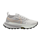 Nike Zegama Trail 2 - Vast Grey/Sand Drift/Summit White/Black