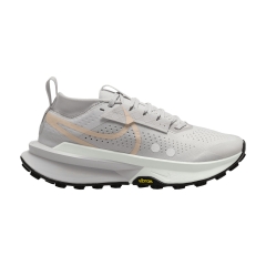Product Added to Cart!