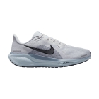 Nike Pegasus 41 Wide - Pure Platinum/Anthracite/Light Armory Blue