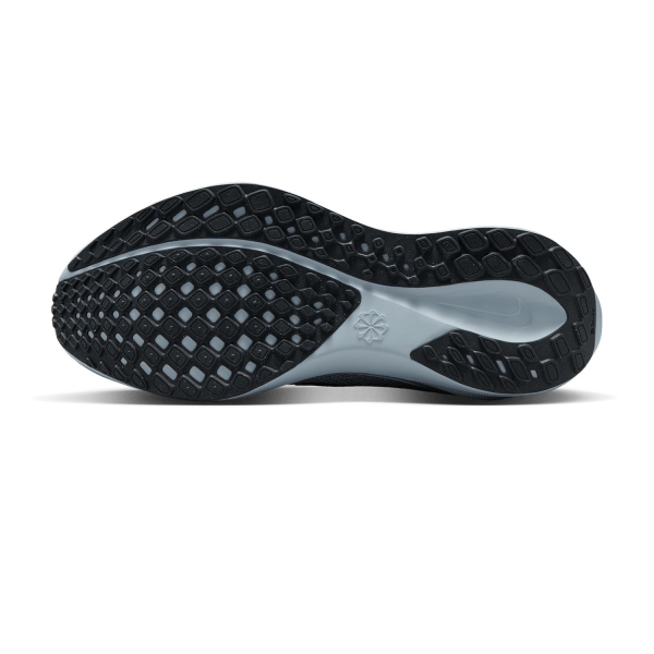 Nike Pegasus 41 Wide - Pure Platinum/Anthracite/Light Armory Blue