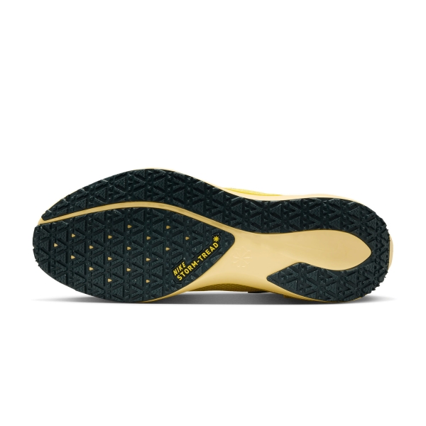 Nike Pegasus 41 GTX - Light Zitron/Seaweed/Bright Citron