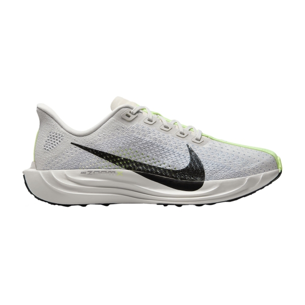Scarpe Running Performance Donna Nike Pegasus Plus  Platinum Tint/Black/Pure Platinum FQ7261006