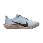 Nike Pegasus Plus - Glacier Blue/Black/Mint Foam/Green Shock